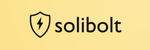 Solibolt - Home